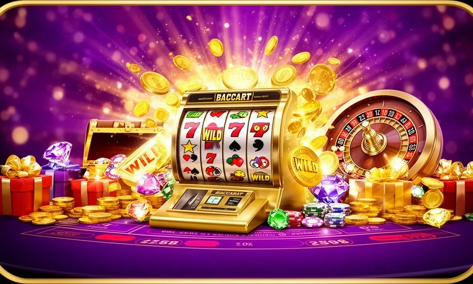 bme688 Live Roulette Lightning — รูเล็ตสดที่ทุกรอบมีตัวคูณพิเศษ