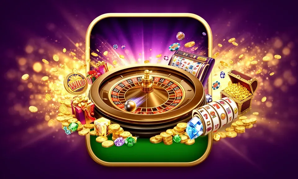 bme688 ไทย ล็อบบี้เกม