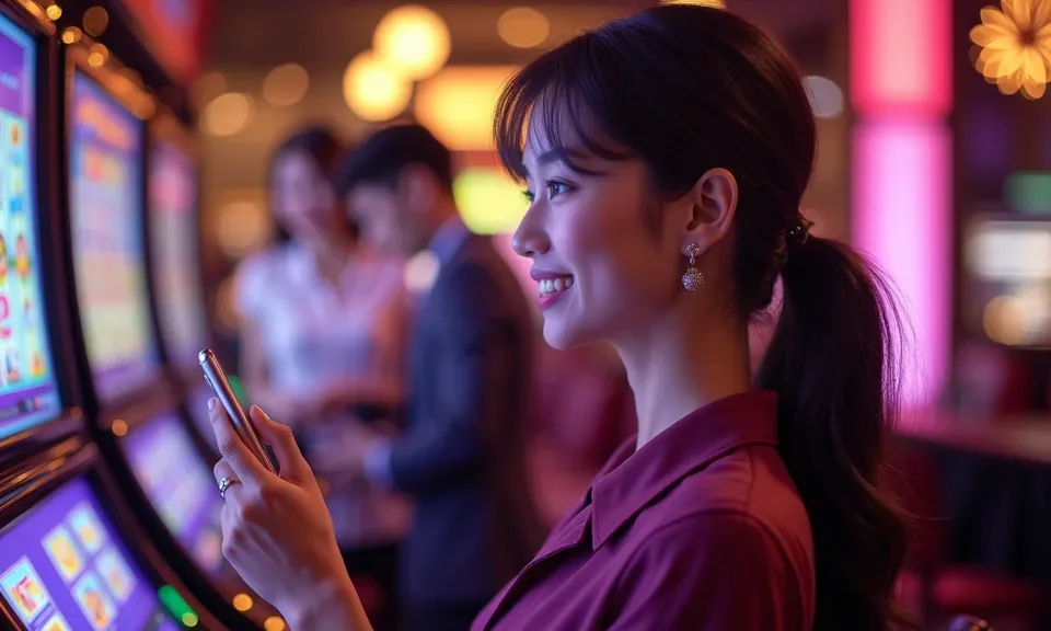 bme688 โบนัสฝากเงินรายสัปดาห์